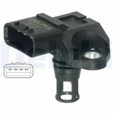 Sensor