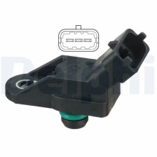 Sensor