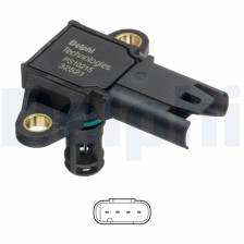 Sensor