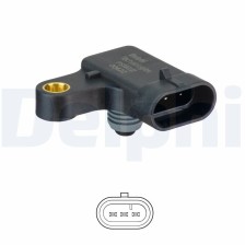Sensor