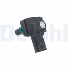 Sensor