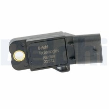 Sensor