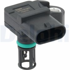 Sensor