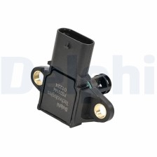 Sensor