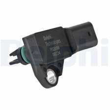 Sensor