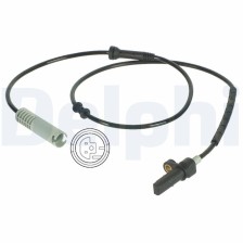 Sensor