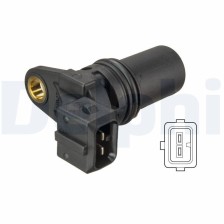 Sensor