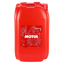 Engine oil MOTUL SPECIFIC 0720 C4 5W30 20L | Oiler