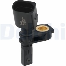 Sensor