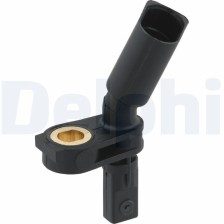 Sensor