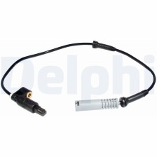Sensor