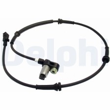 Sensor