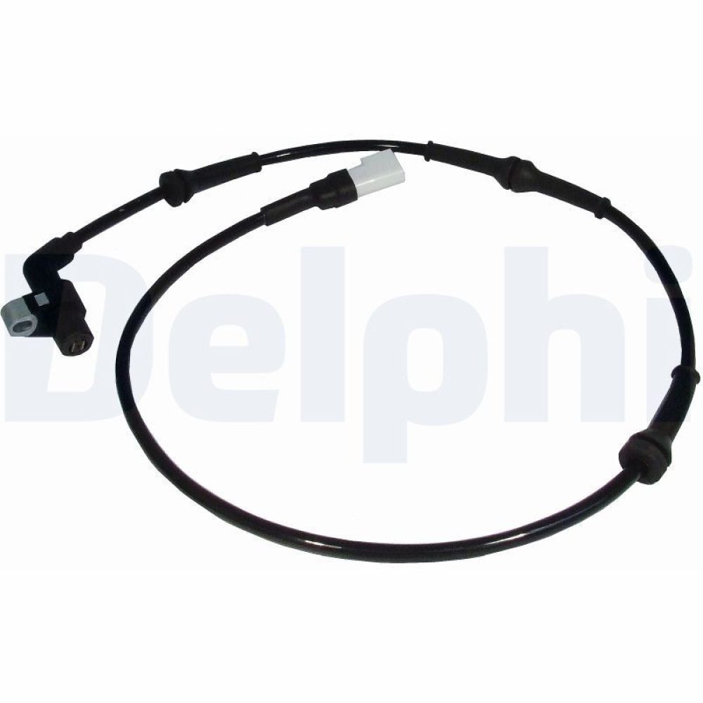 Sensor