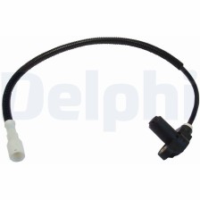 Sensor
