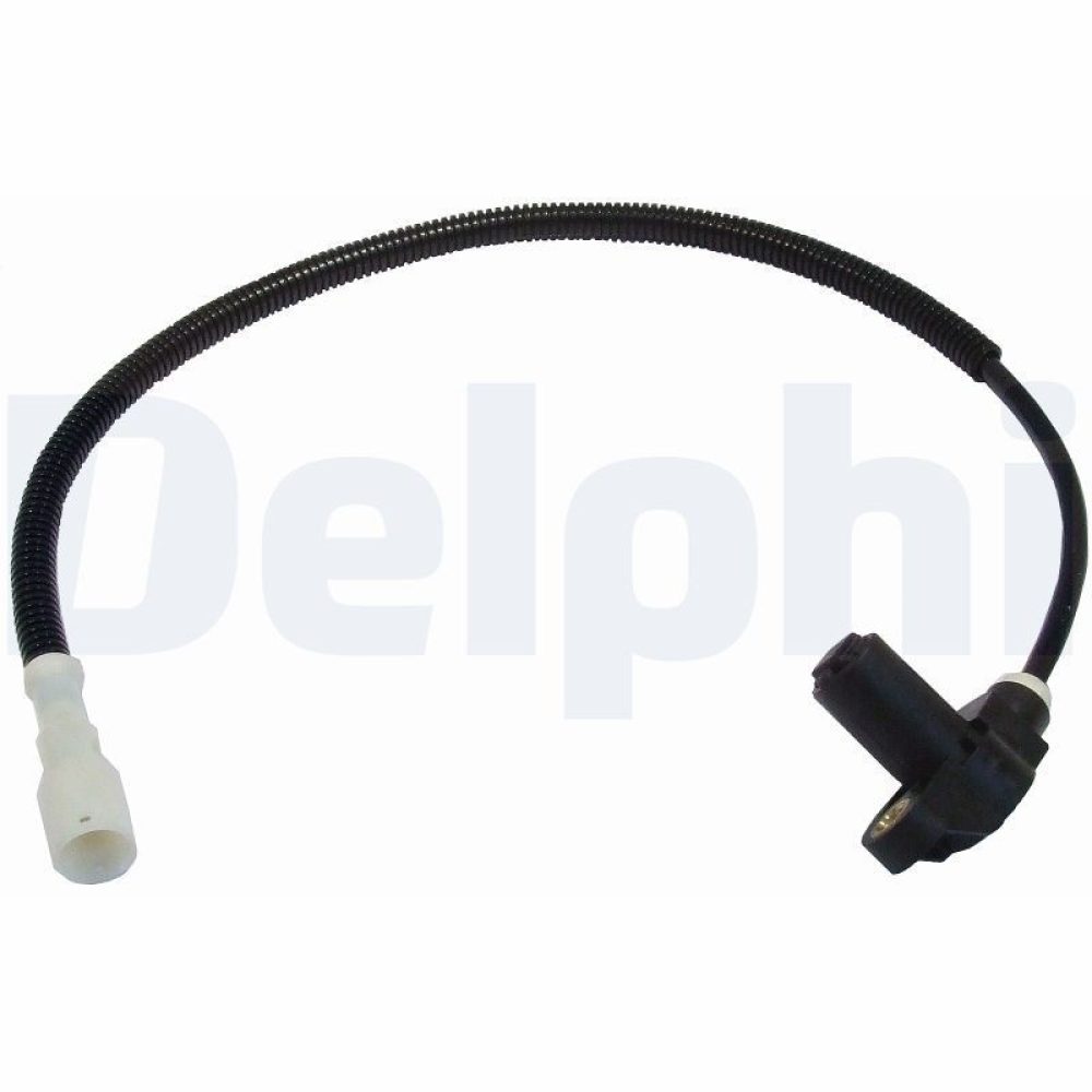 Sensor