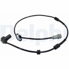 Sensor