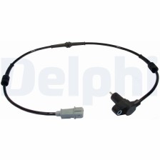 Sensor