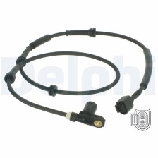 Sensor
