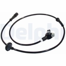 Sensor