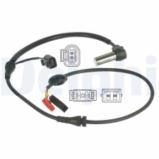 Sensor
