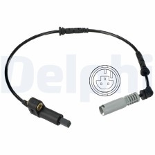 Sensor