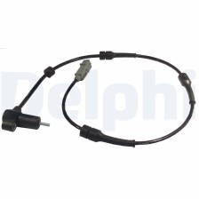 Sensor