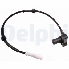 Sensor