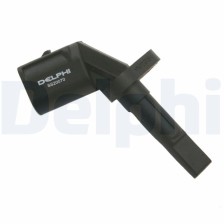 Sensor