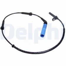 Sensor