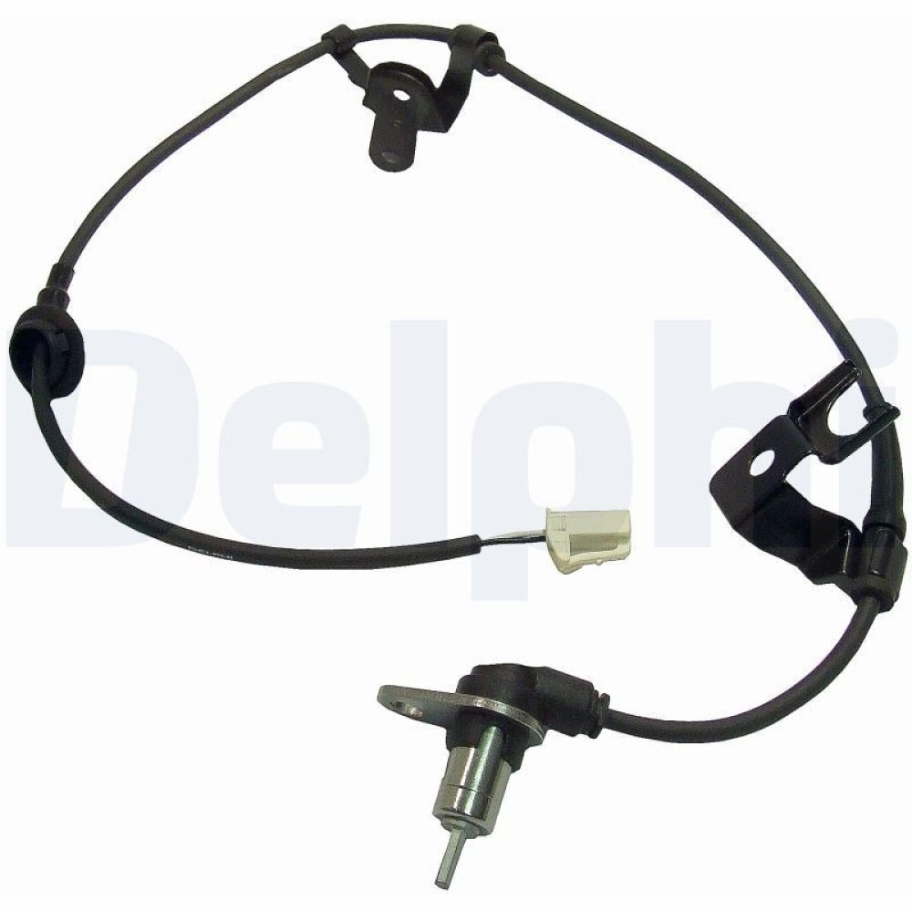 Sensor