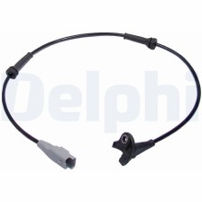 Sensor