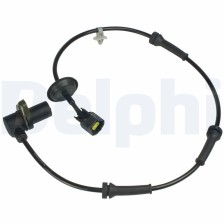 Sensor