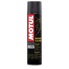 Brake and clutch cleaner MOTUL 102989