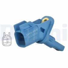 Sensor