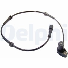Sensor