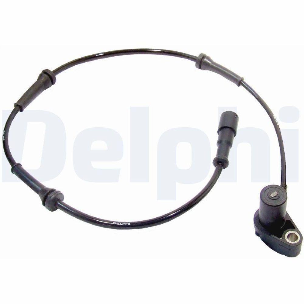 Sensor