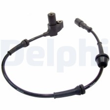 Sensor
