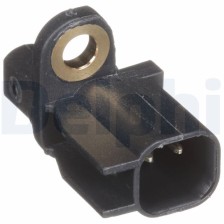 Sensor