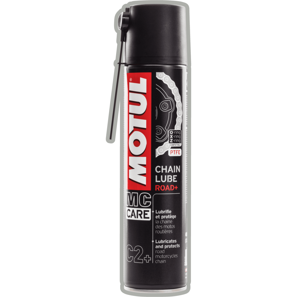 Ķēdes šķidrums MOTUL 103008 | Oiler