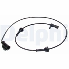 Sensor