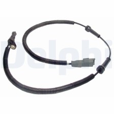 Sensor