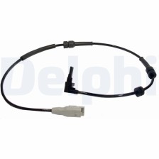 Sensor
