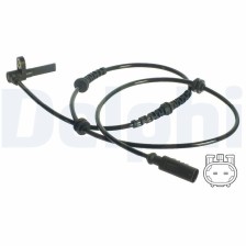 Sensor