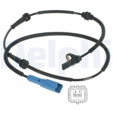 Sensor