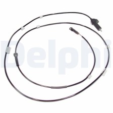 Sensor