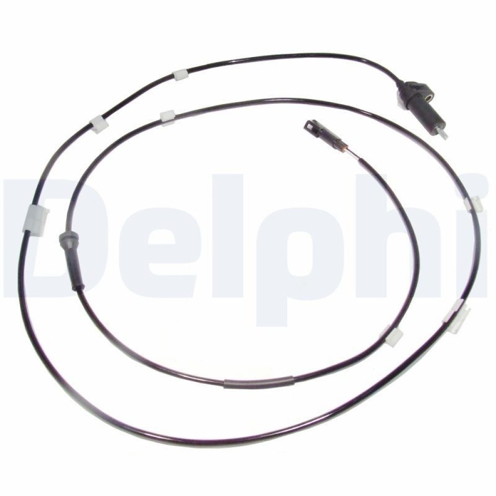 Sensor