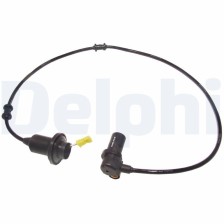Sensor
