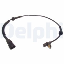 Sensor