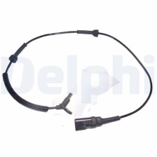 Sensor