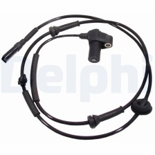 Sensor